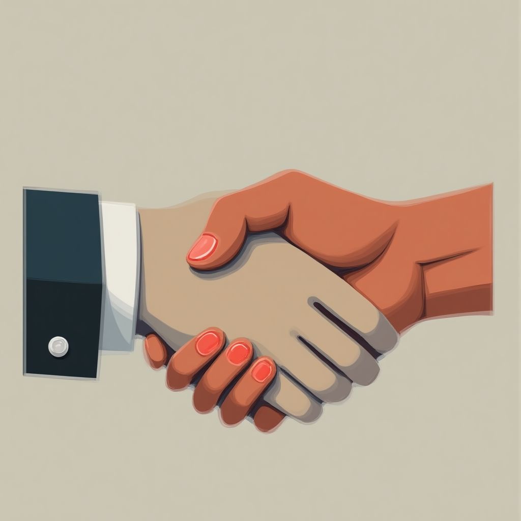 Icono de clientes