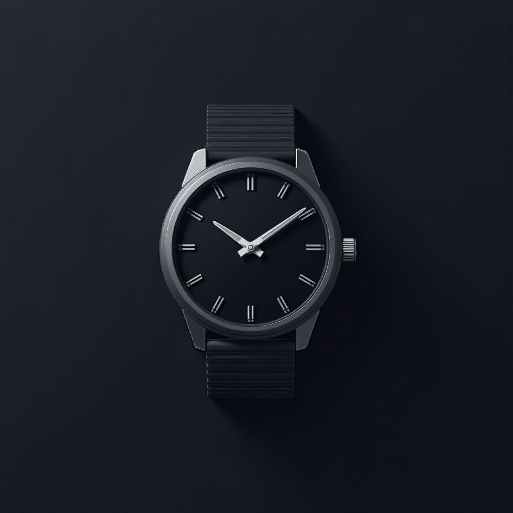 Icono de horario