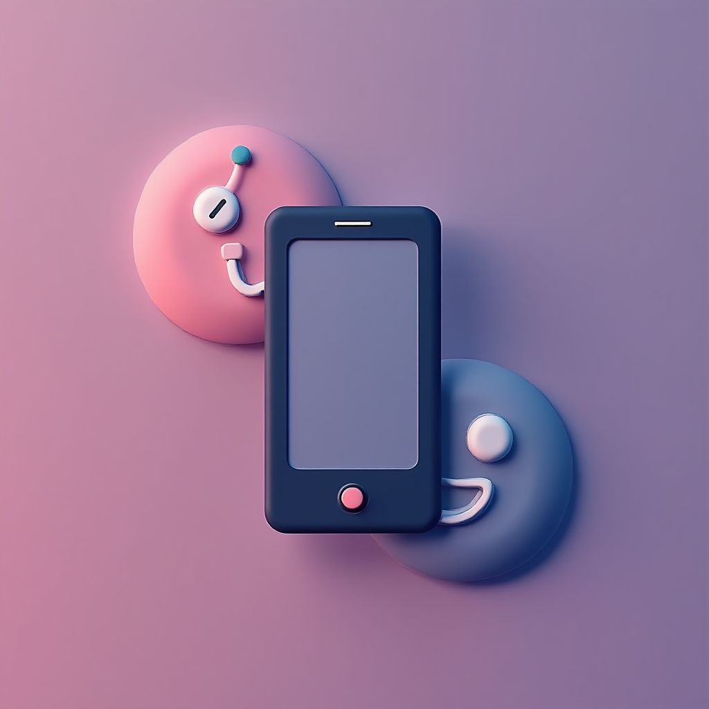 Icono de teléfono