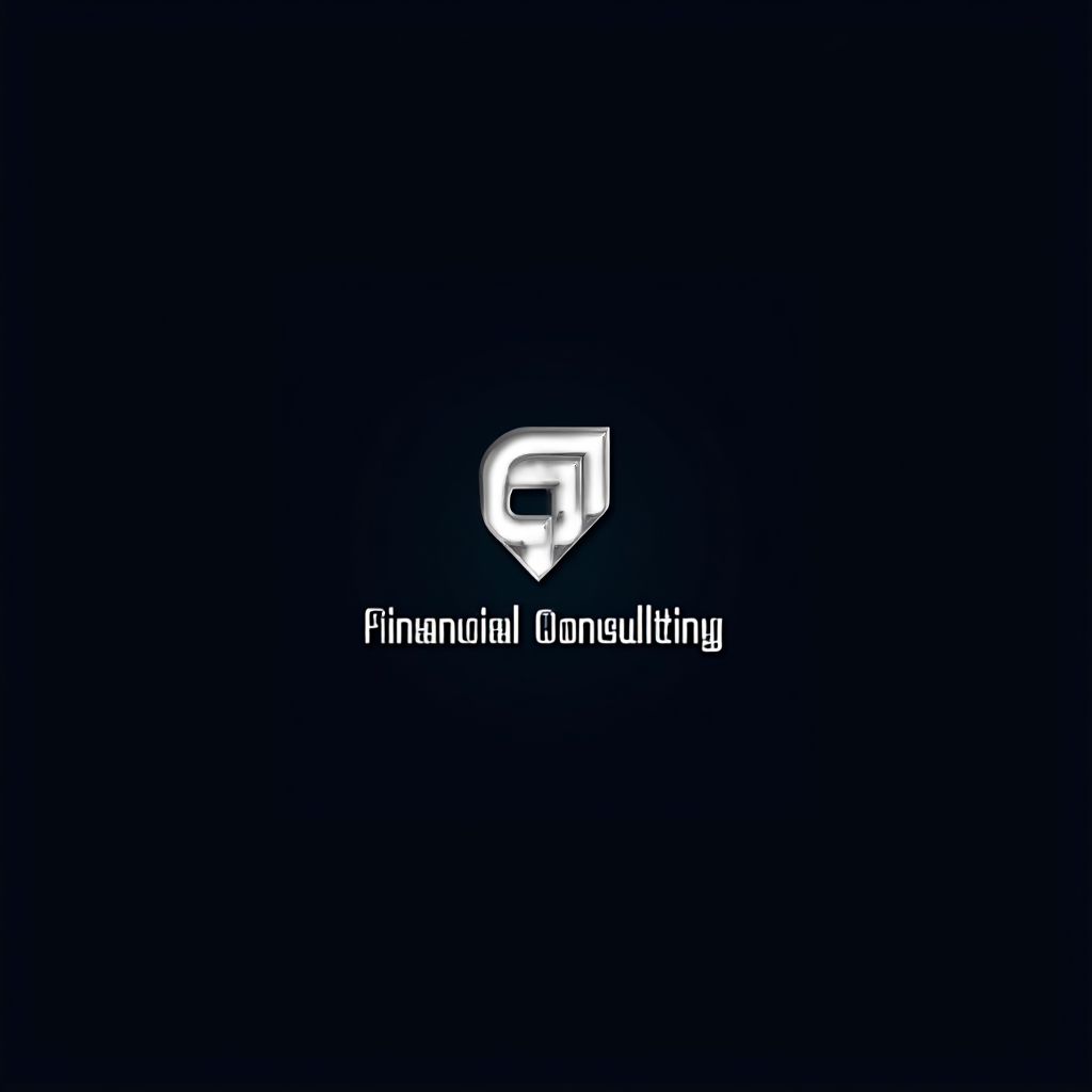 FinConsult Argentina Logo