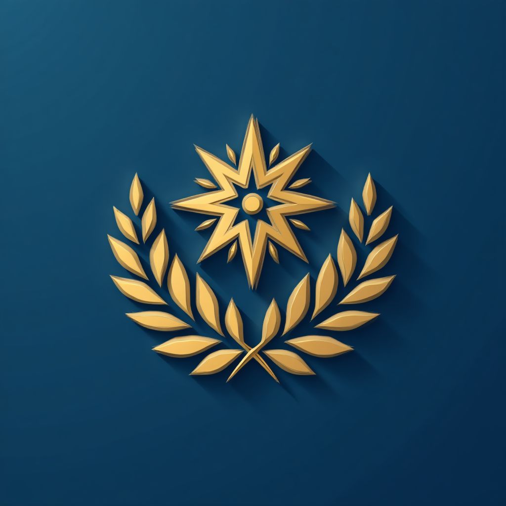 FinConsult Argentina Logo