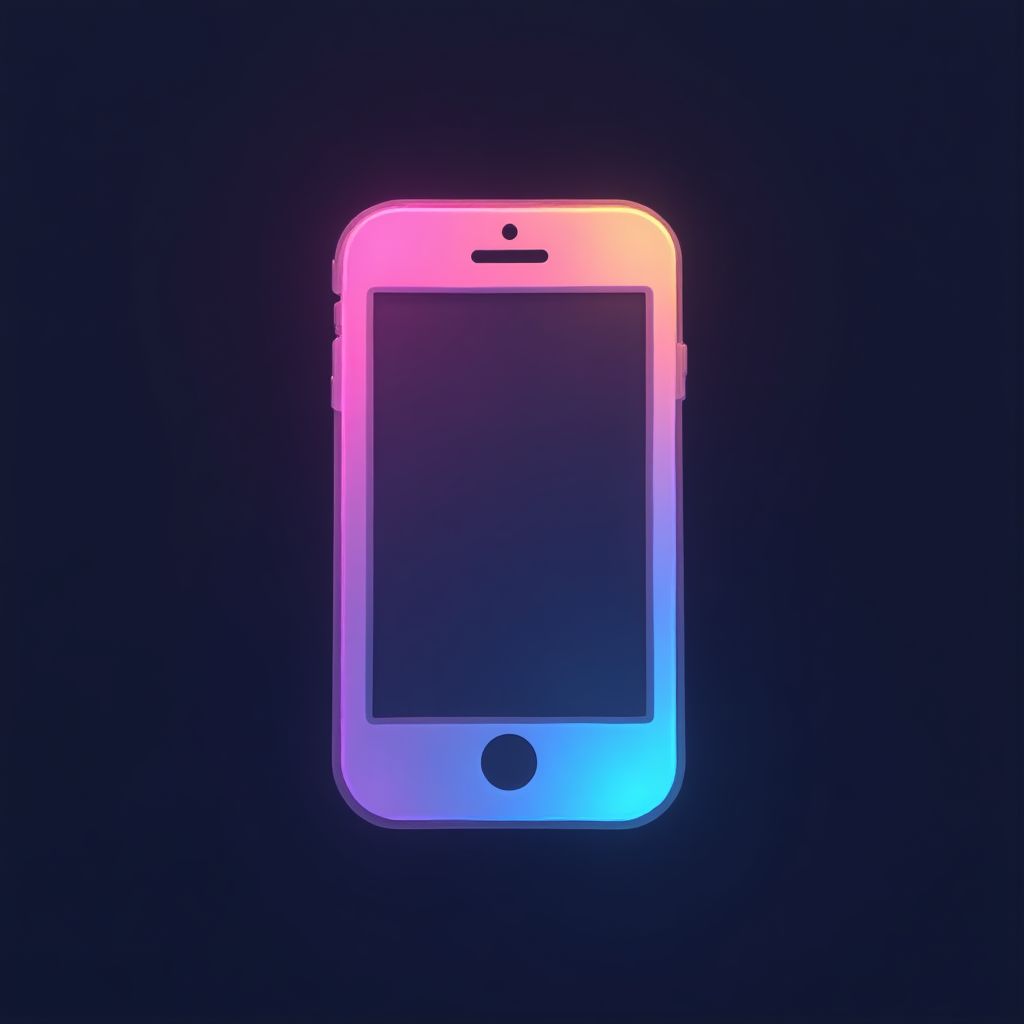 Icono de teléfono